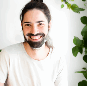 Claus Mullie Manuvision