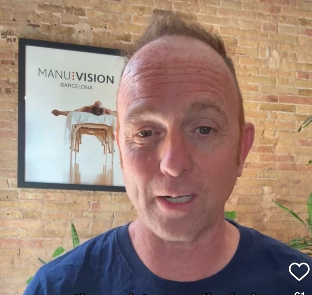 steffen lundegaard manuvision