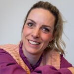 Profiel foto van Shelby Veldhuijzen