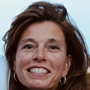 Profiel foto van Floor van der Krogt