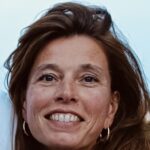 Profiel foto van Floor van der Krogt